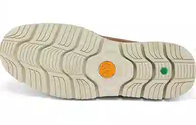 Timberland Westmore Brown
