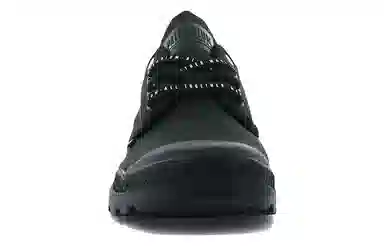 Palladium Pampa OX Future