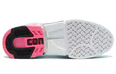 Converse CPX70 Archive Print