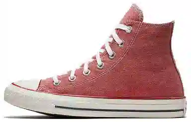 Converse Chuck Taylor All Star Stone Wash High Top