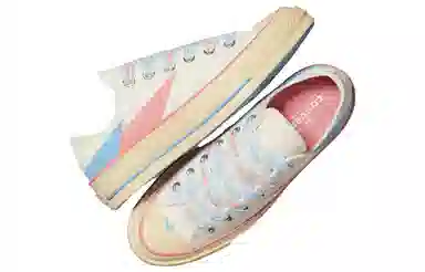 Converse Chuck 70 Plus Retro Egglet
