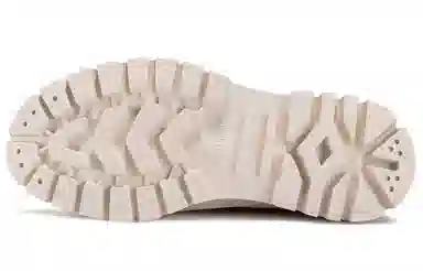 Palladium Pallshock Org Metro