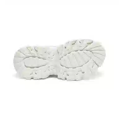 Coup De Foudre 6.5cm