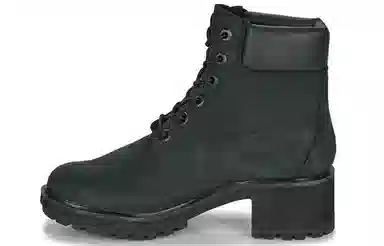 Timberland 6 Inch