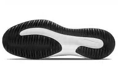 Nike Ace Summer Light