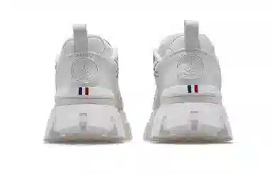 Palladium