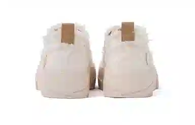 KILLWINNER Noah's Ark