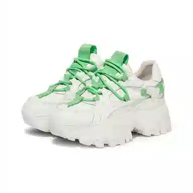 Coup De Foudre 6.5cm