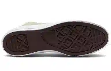 Converse Clean 'n Preme Chuck Taylor All Star High Top