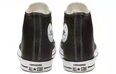 Converse Chuck Taylor All Star