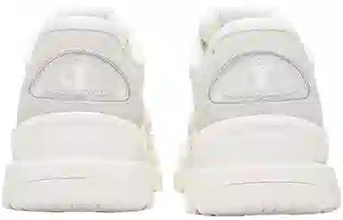 Champion Retro Sports Champ Breaker 2.0
