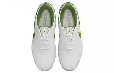 Nike Victory Tour Tour 2 Wide