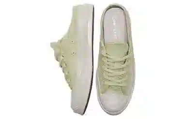 Converse Chuck 70 Mule