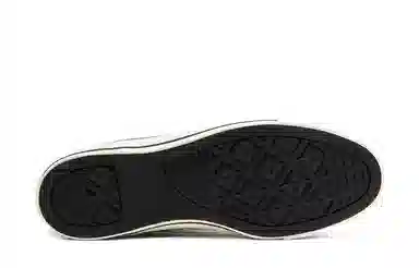 Converse Chuck Taylor All Star Olive Green