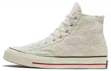 Converse 1970s 70 High Winter Holidays