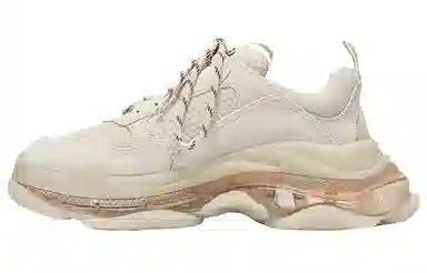 Balenciaga Triple S