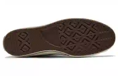 Converse 1970s High Top Black