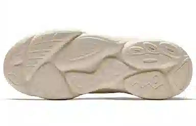 361 NFO