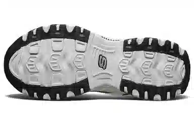 Skechers D'LITES