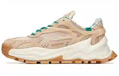 Anta