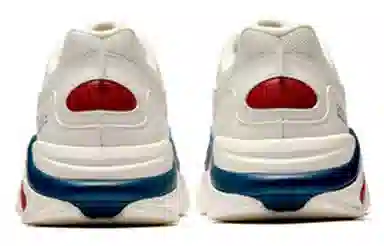 361