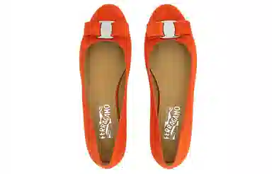FERRAGAMO Vara