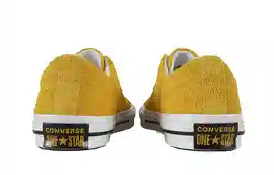 Converse One Star