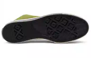 Converse Chuck Taylor All Star 1970s Gore-Tex Green