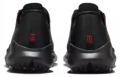 Nike Tiger Woods 13