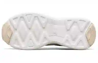 Skechers D'LITES Airy