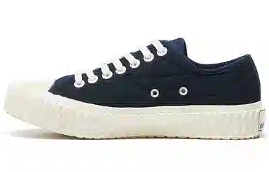 EXCELSIOR BOLT QUILTING