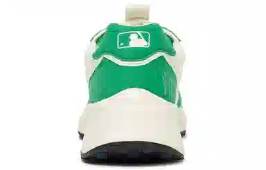 MLB Chunky Jogger