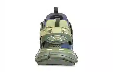 Balenciaga Track 1.0