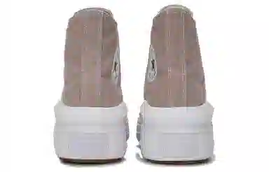 Converse Chuck Taylor All Star Move Seasonal Color