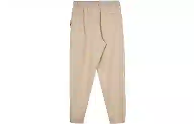 FW23