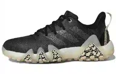 adidas Codechaos 22