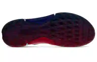 ecco Biom H4 Boa