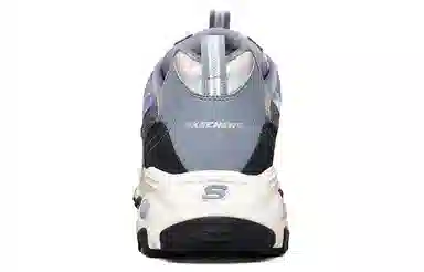 Skechers D'Lites 1.0