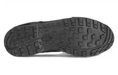 GARMONT T4 Tour TOUR Gtx Regular