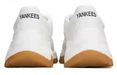MLB