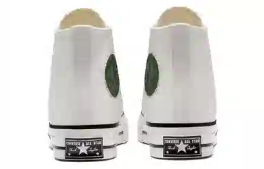 Converse 1970s Chuck Taylor All Star