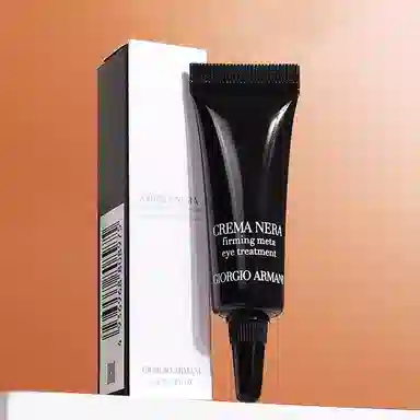 GIORGIO ARMANI 5ml5ml*2