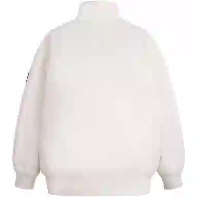 CKCalvin Klein CK FW23