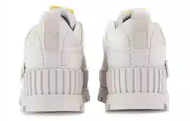 Palladium Shock OGD Lo SPSB