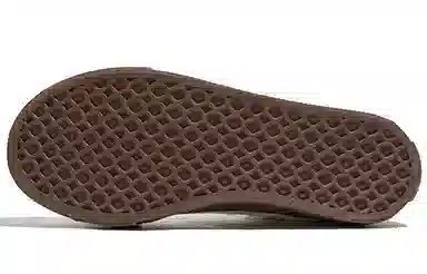 TUOPIN Canvas Sneakers