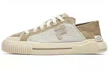 Fila Fusion Wallride