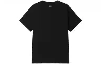 Boy London logoT