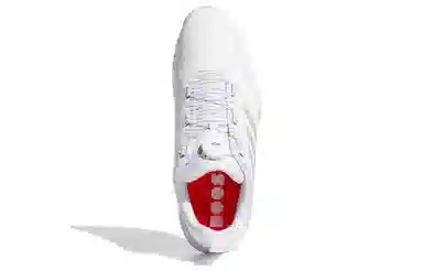 adidas Codechaos Boa Lo