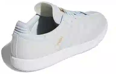 adidas Samba Golf