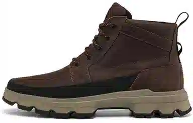 Timberland Greenstride